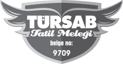 TURSAB